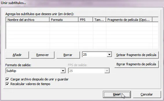 tutorial
