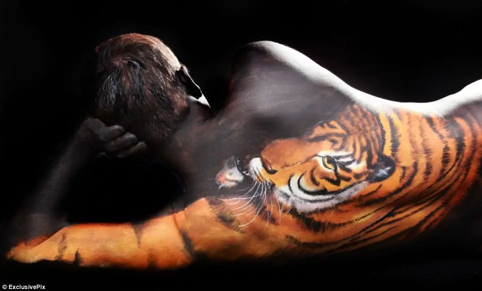 Humano
