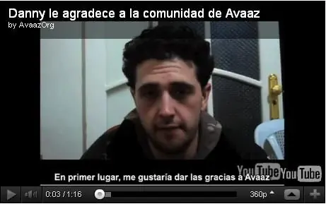 avaaz
