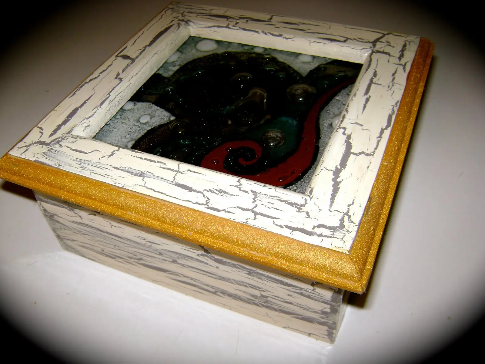 diseño