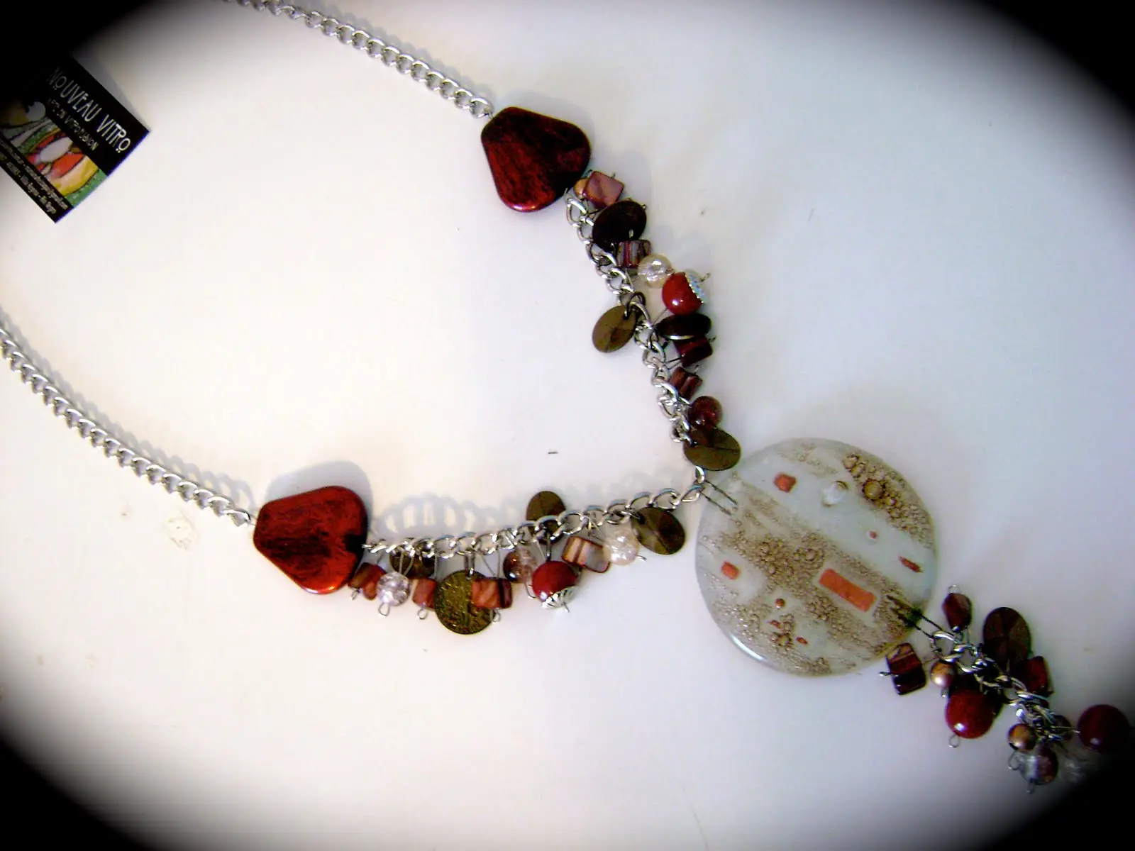 accesorios