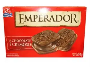 las mejores