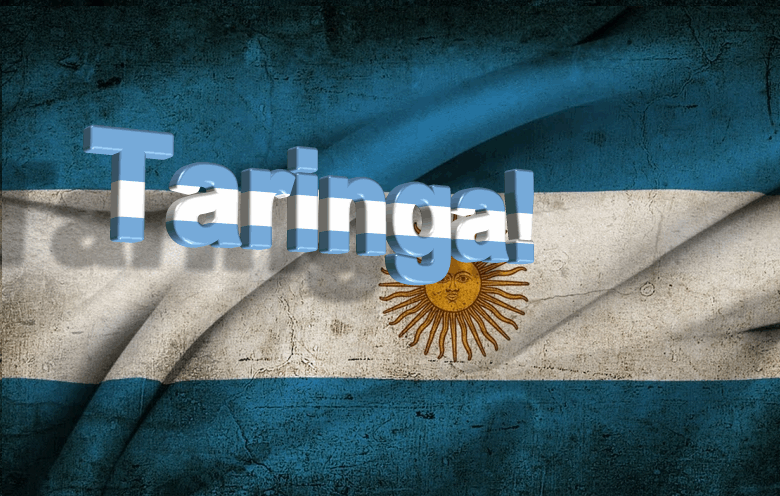 La forma + fácil de unir un video .avi dual. Tutorial propi