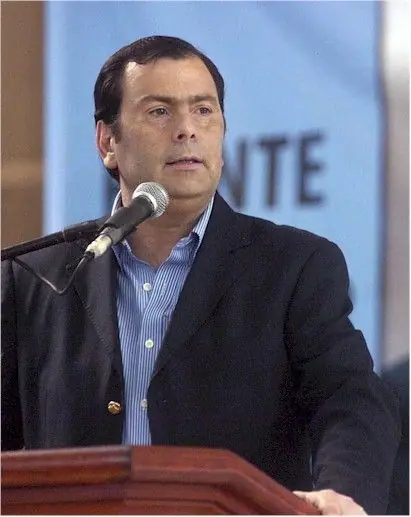 ciberactivismo