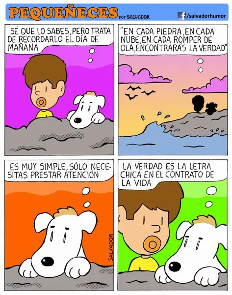 cuanta razon