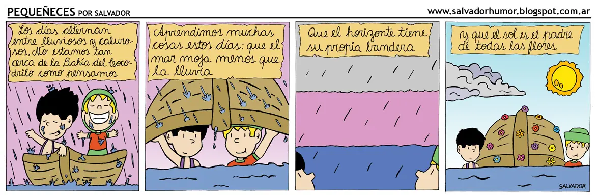 cuanta razon