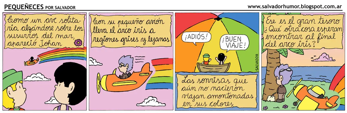placas negras