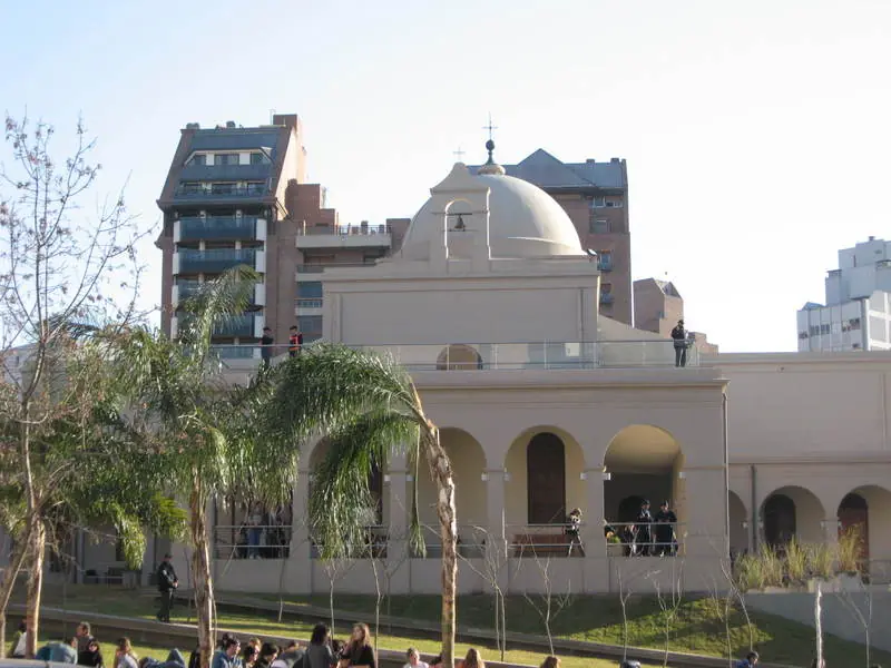 cordoba