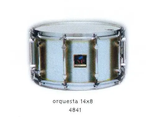 percusion
