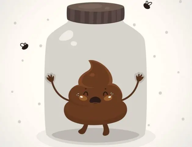 cientifico