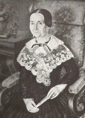 lugares
