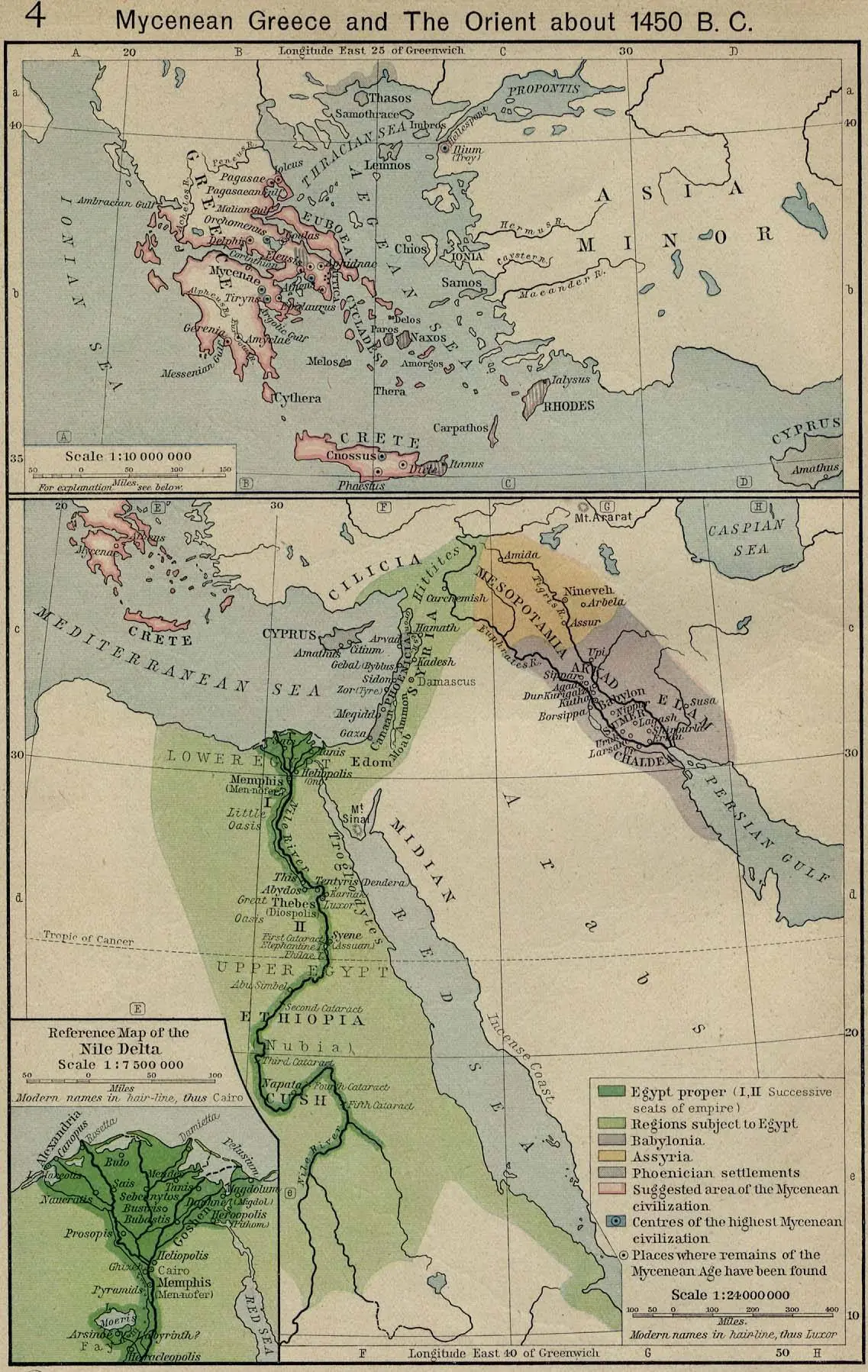 italia