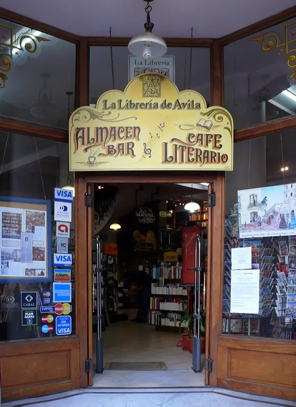 barrios