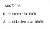 fbml