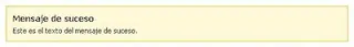 codigos fbml (facebook markup lenguage) [parte 2]