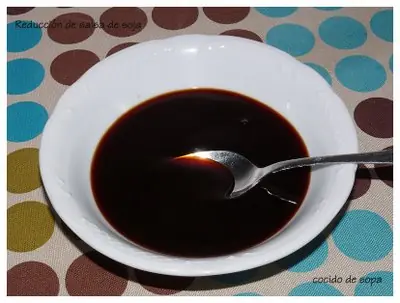 gastronomia boliviana
