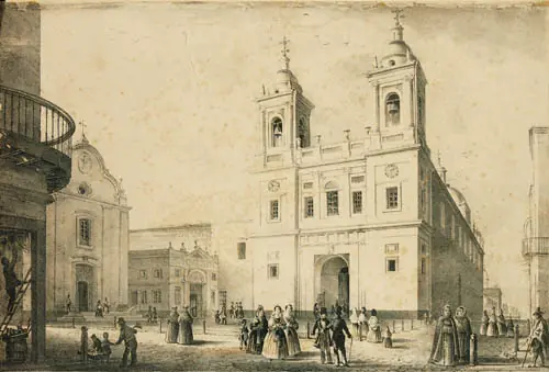recorridos