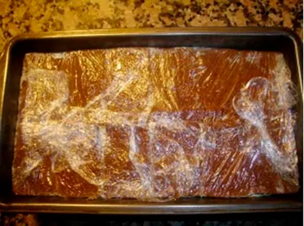 postre