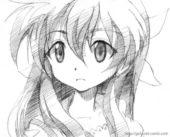animes