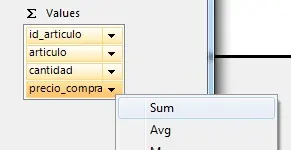 tyrodeveloper