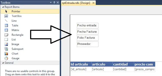 tyrodeveloper