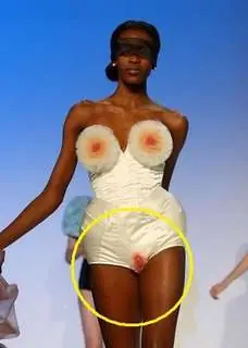 WTF