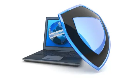 Como cuidar tu PC(15 Consejos o Pasos)