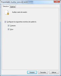 Windows