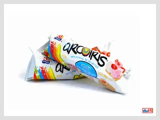 Top 10 mejores galletas del mundo