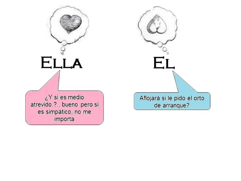 primera