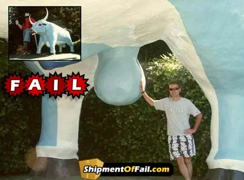 WTF