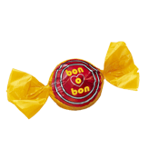 bon o bon