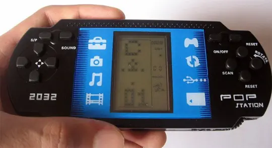 px-3600