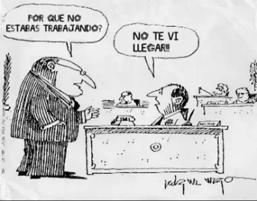 si no te ries eres un amargado
