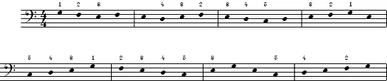 musica