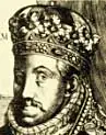 sin