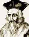 Manuscrito