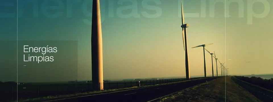 greenpeace