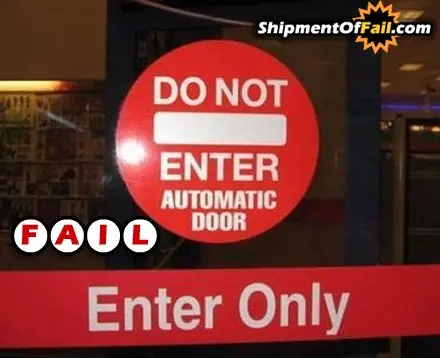 WTF