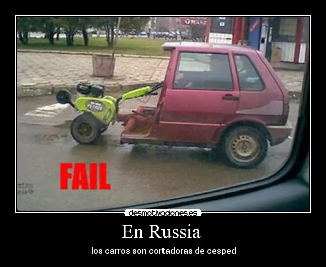 vehiculos