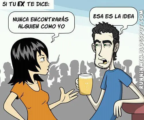humor
