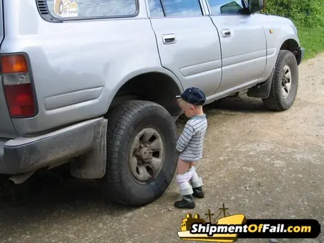 WTF