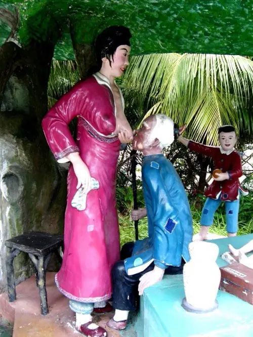 megapost de mas fails