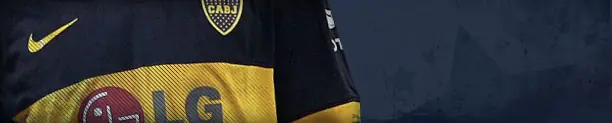 Riquelme