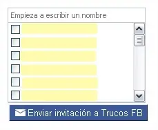 taringa