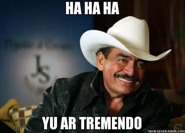 meme