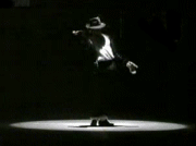 Jackson