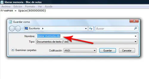 solucion