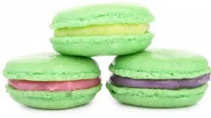 los 10 caramelos mas ricos del mundo 2011