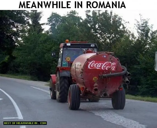 humor